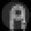 Endoskopie