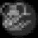 Vorsorge