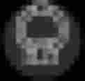 CT